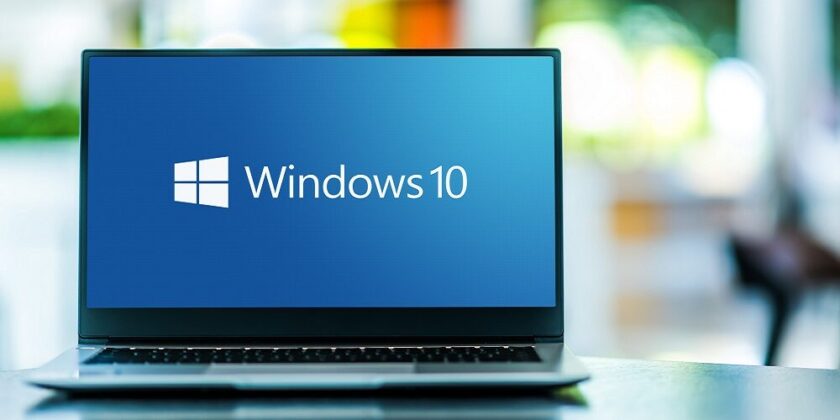 Windows 10 güncelleme almayacak TechInside