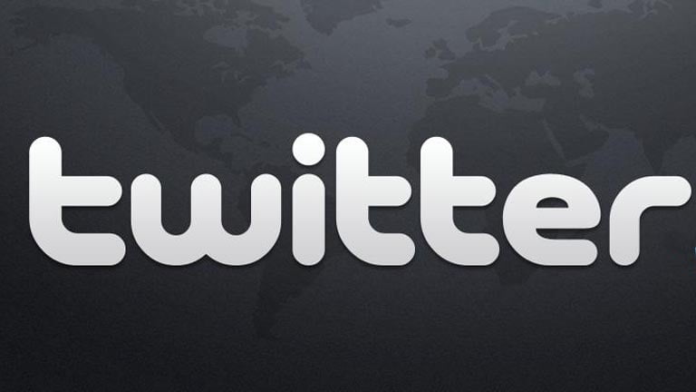 Gammanaut Twitter