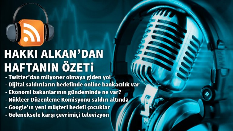podcast-bolum-7