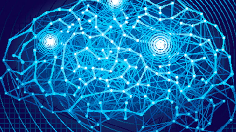 software defined network