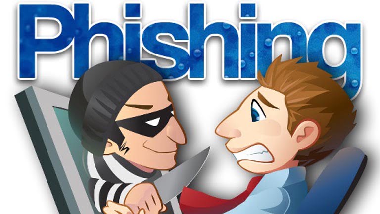 phishing-scams