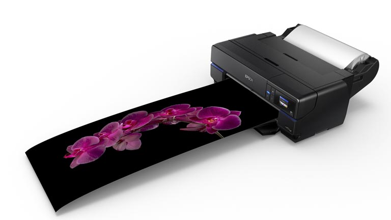 SureColor-SC-P800-GÖRSEL 3