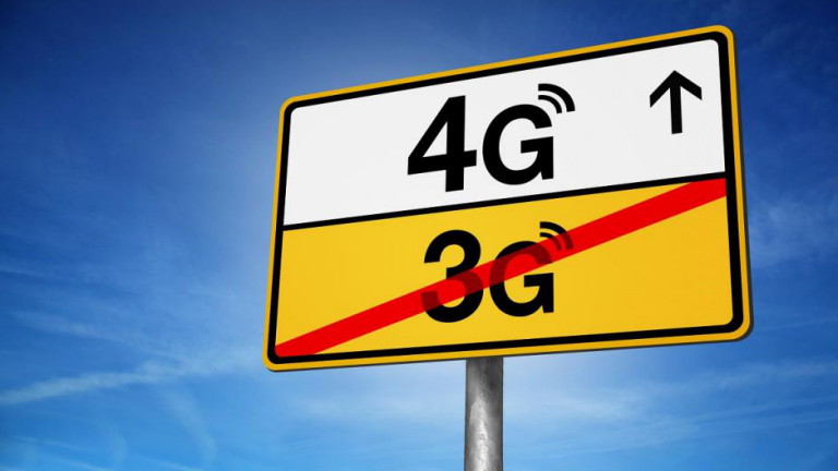 4g