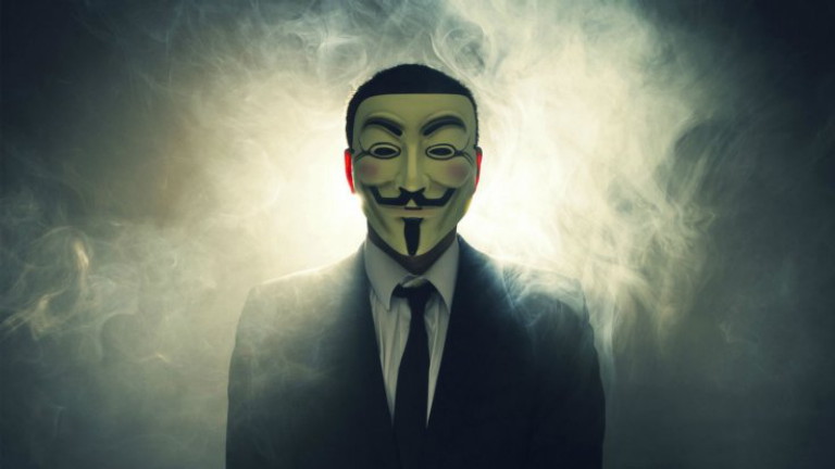 Anonymous Türkiye'ye Ne Kadar Zarar Verdi?