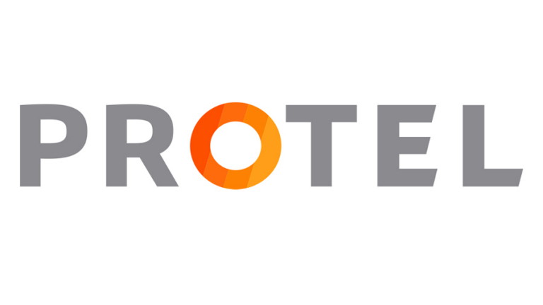 Protel’den anahtar teslim e-dönüşüm - Techinside