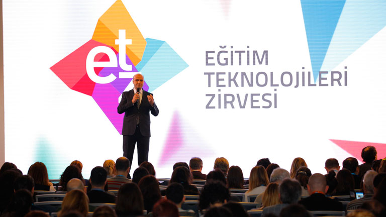 ETZ2016