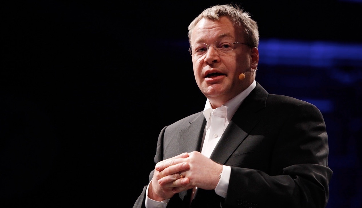 Stephen_Elop_008