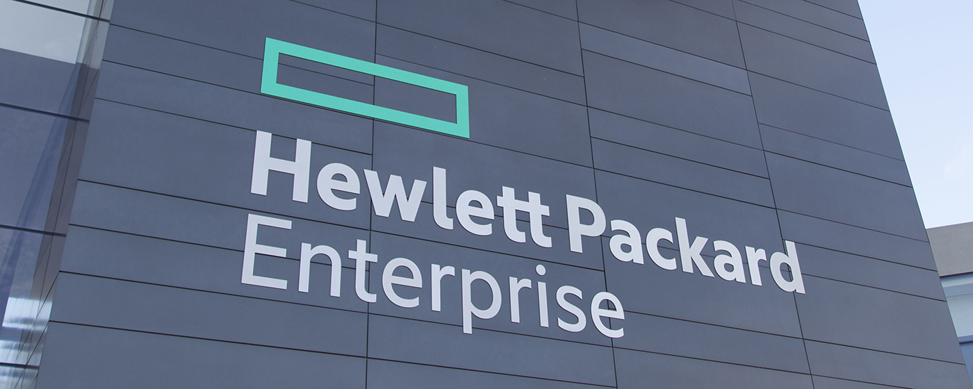hpe-micro_focus