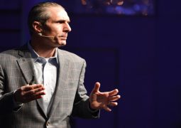 Watson ile etkileşim kuranlar 1 milyara yaklaştı