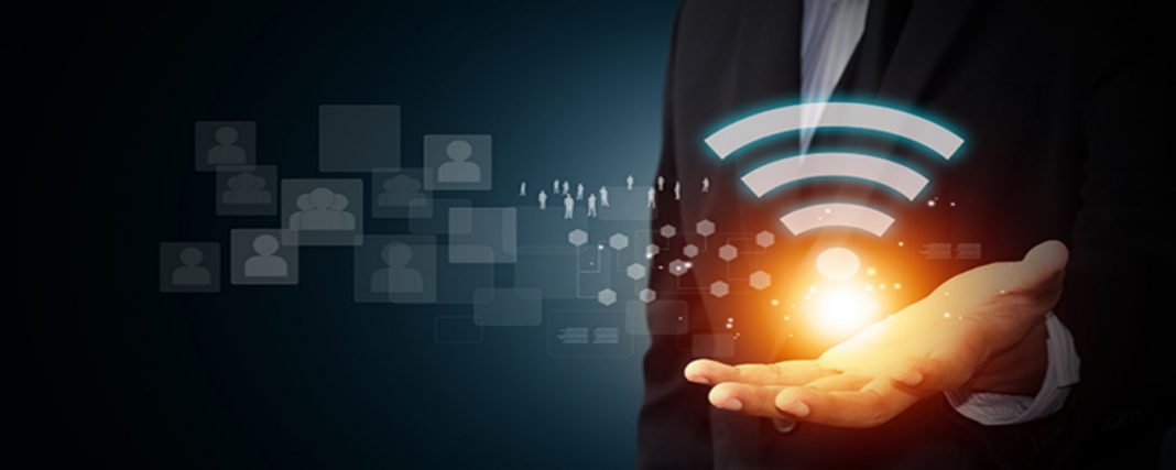 Turkcell'den yeni nesil Wi-Fi geliyor!