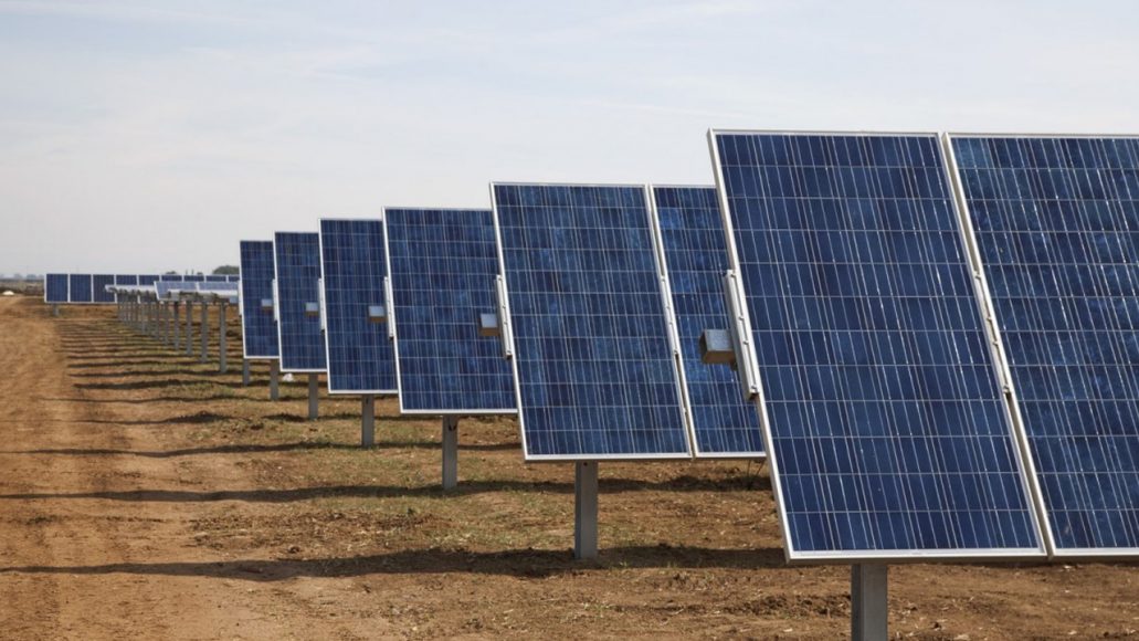 google-yenilebilir-enerji
