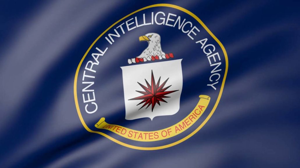 cia