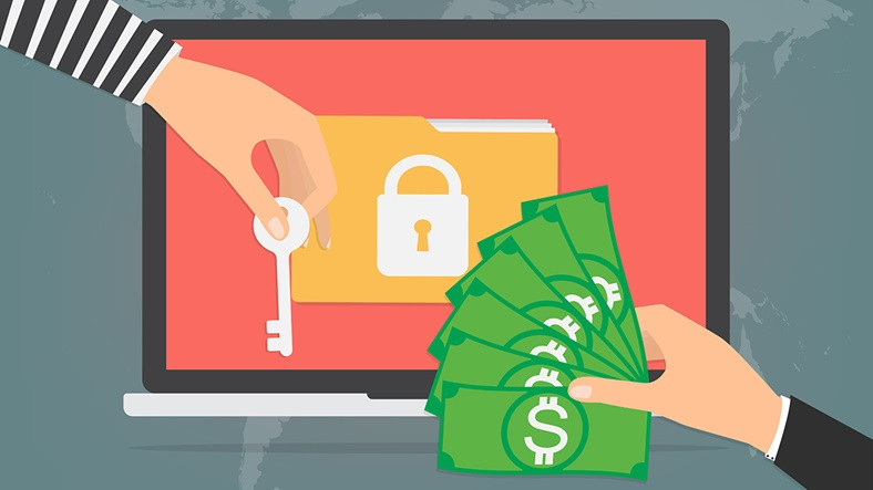 wannacry 2