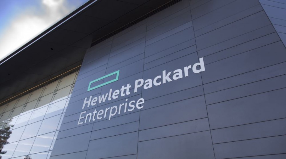 hpe