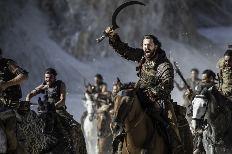 game of thrones hbo