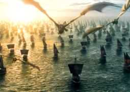 Hacker'lar HBO'dan fidye istiyor