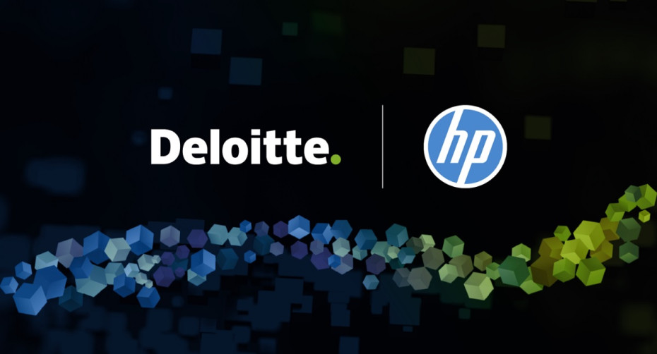 hp-deloitte