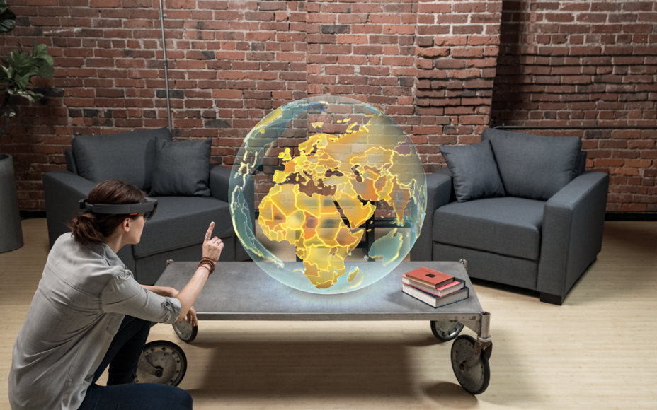 MSHoloLens_MarketUpdate_0127_LowResPreview_RGB