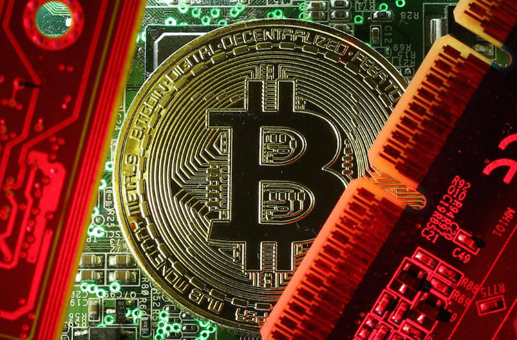 bitcoin-rekor-kırdı-techinside