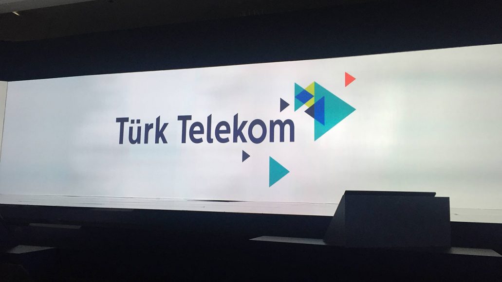 Devredilen Türk Telekom'un Yönetim Kurulu yenilendi! - Techinside