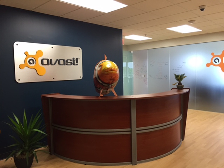 avast