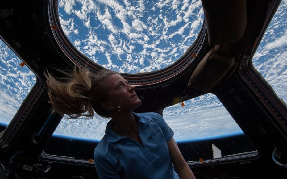 iss