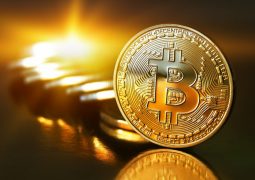 Bitcoin fiyatı 14.000 doların altına geriledi!