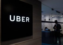 Uber ve Lyft saldırgan şoförlerin bilgilerini paylaşıyor