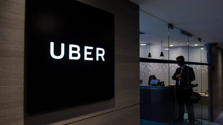 cropped-uber-ve-grab-anlasamasi-techinside.jpg