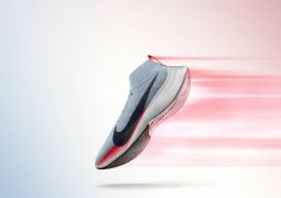 Nike veri analiz firması satın aldı