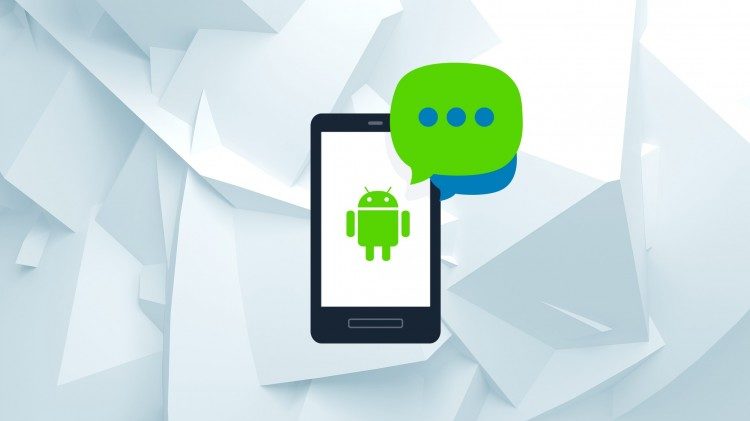Android uygulamaları kullanıcıların hesapları ve verileri kolayca silmesine izin veriyor