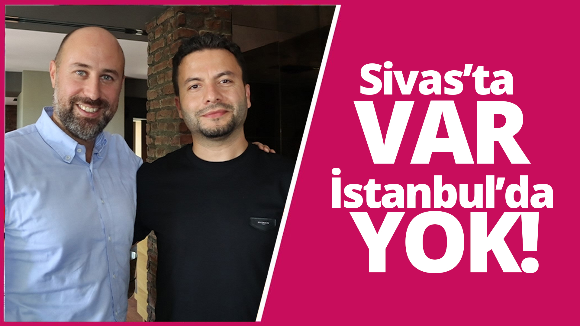 Sivas'ta toplu taşımada temassız ödeme dönemi!