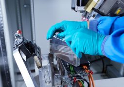 BMW geri dönüşüm programı başlatacak