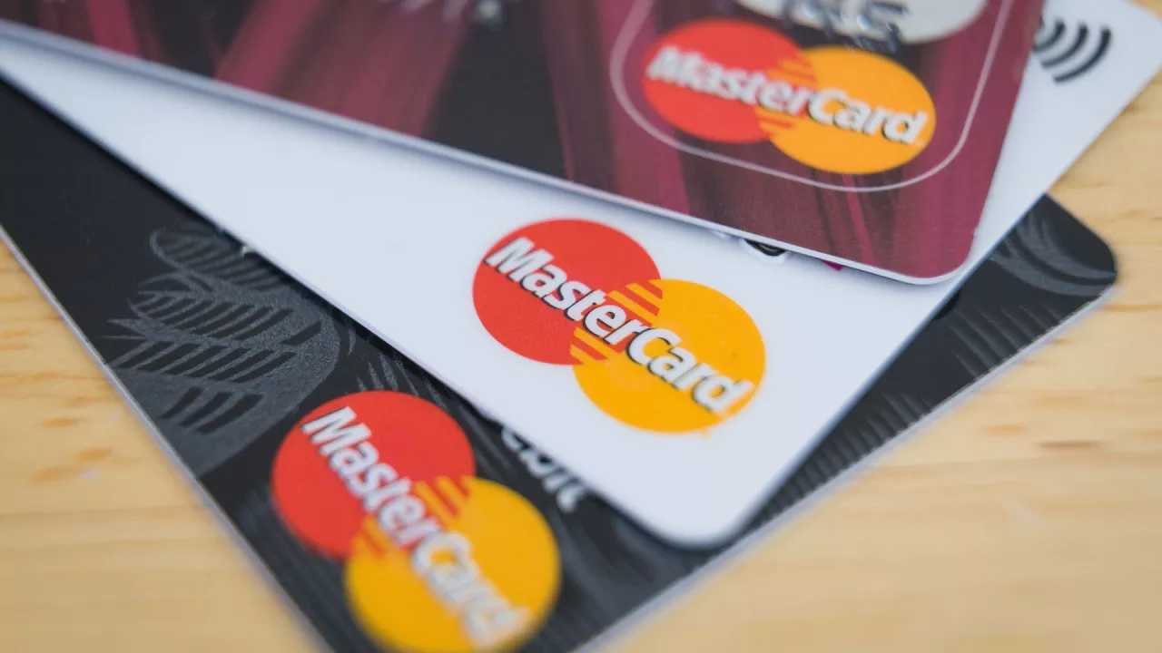 mastercard-ve-microsofttan-buyuk-is-birligi