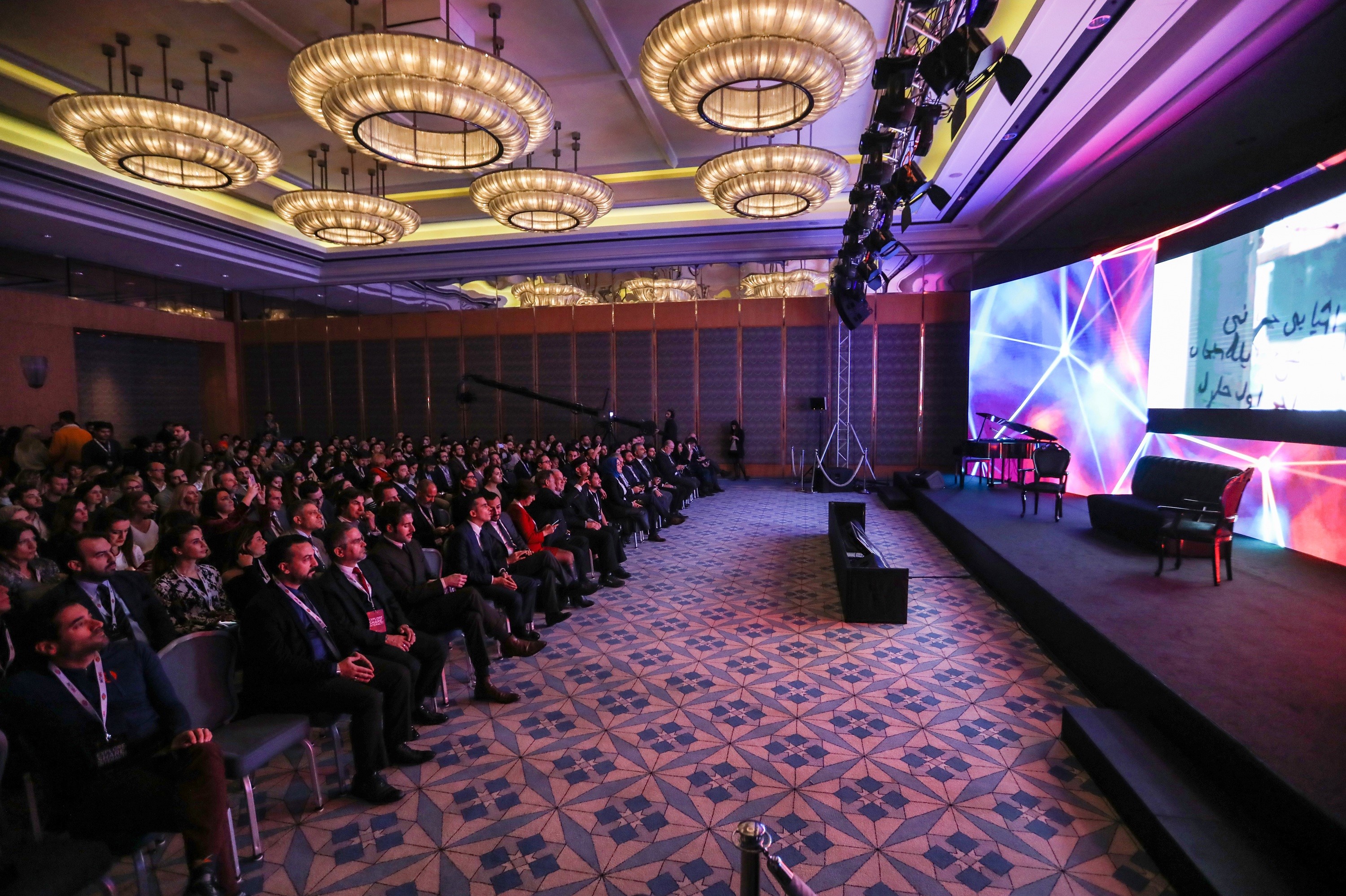 InflowSummit (2)