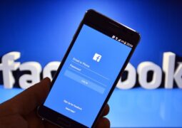 Facebook verilerini çalan uygulamalar tespit edildi