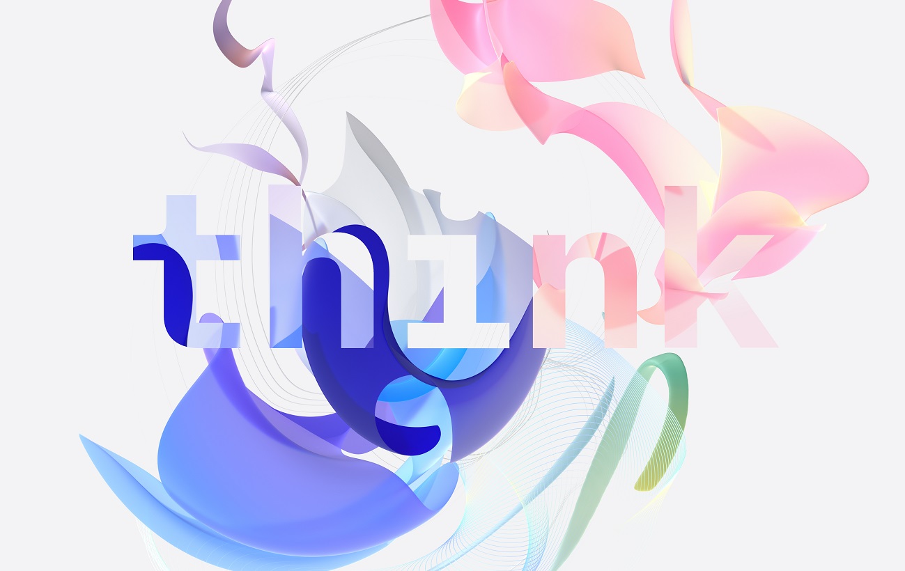 ibm-think-digital-turkiye-one-cikanlar-ceviklik-ve-esneklik