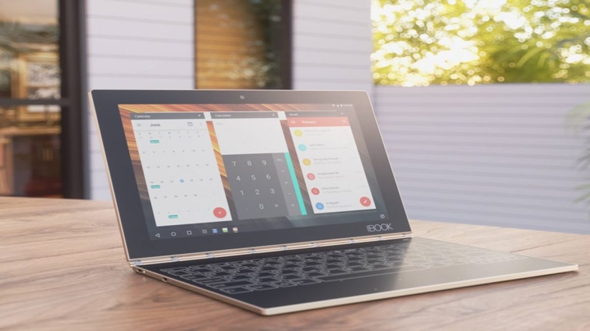 lenovo-bilgisayar-sektorunun-lideri-oldu-techinside Lenovo bilgisayar