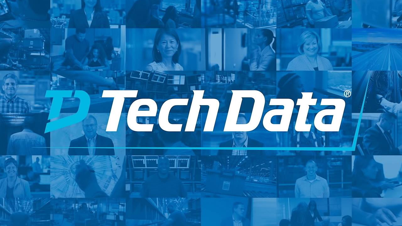 Tech Data, Nextperience Demo Merkezi’ni hayata geçirdi - Techinside