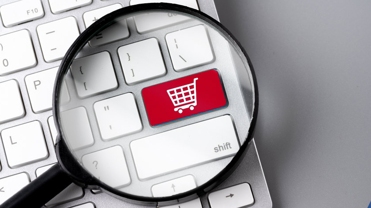 2021 E-Ticaret Görünüm Araştırması yayınlandı - Techinside