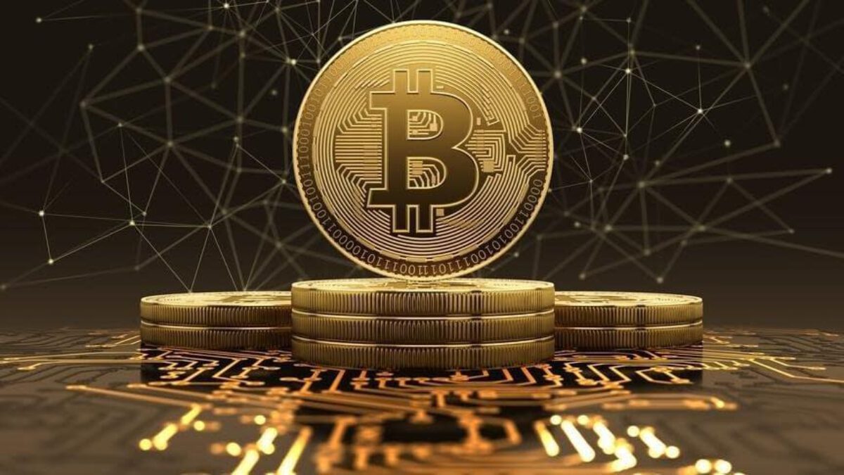 otel-zinciri-bitcoin-kabul-etmeye-basladi-techinside otel zinciri Bitcoin