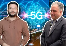 Yerli 5G projesi nasıl başladı?