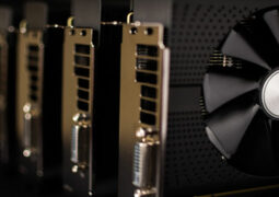 Bitmain madencilik ekipmanı satışlarını askıya aldı