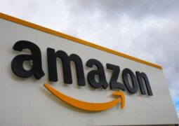 Amazon müşteri verileri için önlem alacak