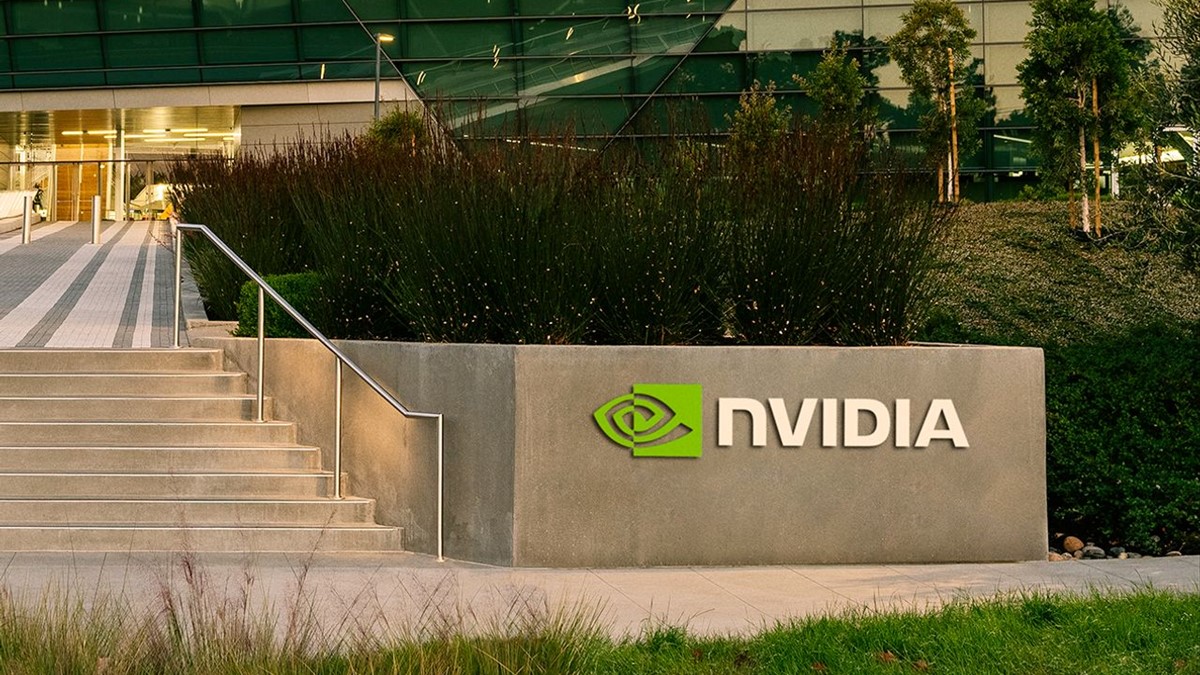 NVIDIA Studio’da akıllara durgunluk veren gelişmeler!