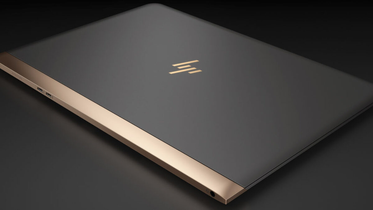 HP büyüme planları HP büyüme planları