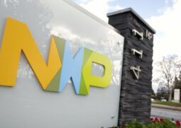 NXP bağlı araçlarla büyümeyi hedefliyor