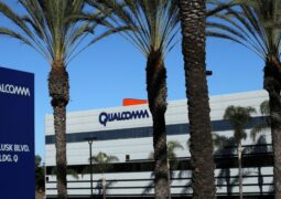 Qualcomm BMW için çip üretecek