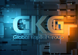 Genç girişim sermayesi şirketi GKG Ventures, fintekler için Türkiye’de