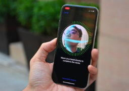 Apple’ın Face ID yeniliği ne anlama geliyor?